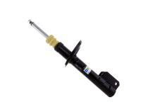 Suspension Strut Assembly SAAB 9-3 (YS3F) Front Right Twintube B4 OE Replacement Bilstein