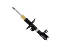 Suspension Strut Assembly SAAB 9-3 (YS3F) Front Right Twintube B4 OE Replacement Bilstein