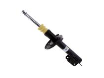 Suspension Strut Assembly SAAB 9-3 (YS3F) Front Right Twintube B4 OE Replacement Bilstein