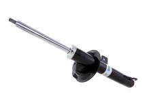 Suspension Strut Assembly Ford Tourneo Transit Front Right Twintube B4 OE Replacement Bilstein