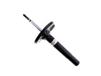 Suspension Strut Assembly Porsche Boxster/CAYMAN (987) Front Twintube B4 OE Replacement Bilstein