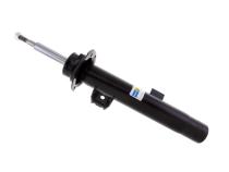 Suspension Strut Assembly BMW 1 Coupe (E82) Sport Front Right Twintube B4 OE Replacement Bilstein