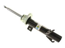 Suspension Strut Assembly BMW Mini (R56) Front Right Twintube B4 OE Replacement Bilstein