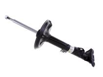 Suspension Strut Assembly BMW 3er E36 M-Technik Front Right Twintube B4 OE Replacement Bilstein