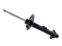 Suspension Strut Assembly BMW 3er E36 M-Technik Front Right Twintube B4 OE Replacement Bilstein