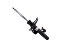 Suspension Strut Assembly Galaxy Mondeo IV S-MAX Front Right Twintube B4 OE Replacement Bilstein