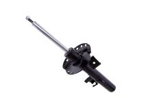 Suspension Strut Assembly Galaxy Mondeo IV S-MAX Front Right Twintube B4 OE Replacement Bilstein