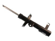 Suspension Strut Assembly Opel Astra J Front Left Twintube B4 OE Replacement Bilstein