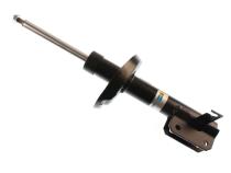 Suspension Strut Assembly Opel Astra J Front Right Twintube B4 OE Replacement Bilstein