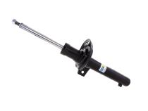 Suspension Strut Assembly Golf VI 50mmF Twintube B4 OE Replacement Bilstein
