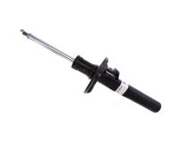 Suspension Strut Assembly Golf VI 50mmF Twintube B4 OE Replacement Bilstein