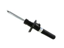 Suspension Strut Assembly Golf VI (55mm) Front Twintube B4 OE Replacement Bilstein