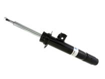 Suspension Strut Assembly BMW X1 sDrive Front Right Twintube B4 OE Replacement Bilstein