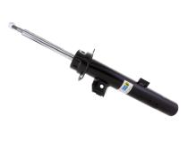 Suspension Strut Assembly BMW Z4 (E89) Front Left Twintube B4 OE Replacement Bilstein