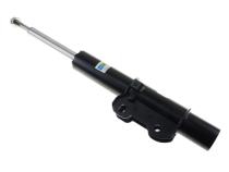 Suspension Strut Assembly VW Crafter 30-50 MB Sprinter Front Twintube B4 OE Replacement Bilstein