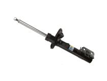 Suspension Strut Assembly Fiesta VI Front Right Twintube B4 OE Replacement Bilstein