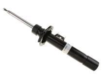 Suspension Strut Assembly BMW X3 (F25) VL Front Left Twintube B4 OE Replacement Bilstein