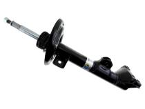 Suspension Strut Assembly MB E-Klasse Coupe C207F Twintube B4 OE Replacement Bilstein