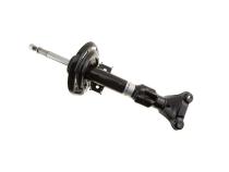Suspension Strut Assembly MB E-Klasse Coupe C207F Twintube B4 OE Replacement Bilstein