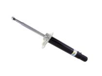 Suspension Strut Assembly BMW 3er E46 M3 Front Right Twintube B4 OE Replacement Bilstein