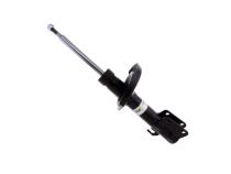 Suspension Strut Assembly Saab 9000 F Twintube B4 OE Replacement Bilstein