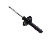Suspension Strut Assembly Saab 9000 F Twintube B4 OE Replacement Bilstein