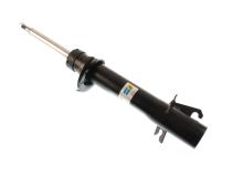 Suspension Strut Assembly Mini Countryman (R60) Front Right Twintube B4 OE Replacement Bilstein