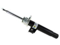 Suspension Strut Assembly BMW 3er E90 xDrive VR Front Right Twintube B4 OE Replacement Bilstein