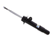Suspension Strut Assembly BMW 3er E90 M3 Front Right Twintube B4 OE Replacement Bilstein