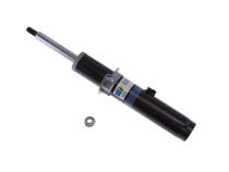Suspension Strut Assembly Porsche Boxster 981 Sportfahrwerk VA Twintube B4 OE Replacement Bilstein