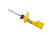 Suspension Strut Assembly MB A Klasse 176 mit Sportpak Front Left Twintube B8 Performance Plus Bilstein