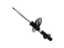 Suspension Strut Assembly Volvo Front Left Twintube B4 OE Replacement Bilstein