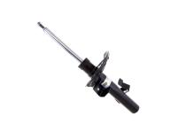 Suspension Strut Assembly Volvo Front Right Twintube B4 OE Replacement Bilstein