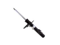 Suspension Strut Assembly Volvo Front Right Twintube B4 OE Replacement Bilstein