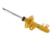 Suspension Strut Assembly Opel Mokka Trax Twintube B6 Performance Bilstein