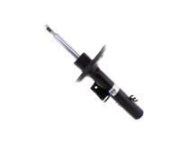 Suspension Strut Assembly BMW X3 E83 Sport Front Right Twintube B4 OE Replacement Bilstein