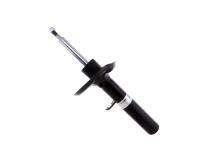 Suspension Strut Assembly BMW X3 E83 Sport Front Right Twintube B4 OE Replacement Bilstein