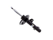 Suspension Strut Assembly BMW X3 E83 Sport Front Right Twintube B4 OE Replacement Bilstein