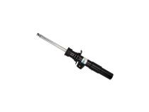 Suspension Strut Assembly BMW i3 VR Twintube B4 OE Replacement Bilstein