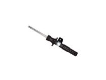 Suspension Strut Assembly BMW i3 VR Twintube B4 OE Replacement Bilstein