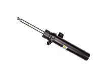 Suspension Strut Assembly Mini (F55 F56) Front Right Twintube B4 OE Replacement Bilstein