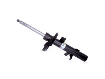 Suspension Strut Assembly Ford Kuga II VL Twintube B4 OE Replacement Bilstein