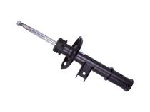 Suspension Strut Assembly MB GLA X156 Sport Front Right Twintube B4 OE Replacement Bilstein