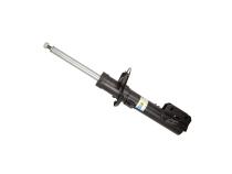 Suspension Strut Assembly Ford Fiesta ST VL Twintube B4 OE Replacement Bilstein