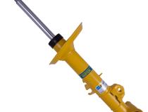 Suspension Strut Assembly BMW 325i 1992 325is 1992 T0 5/1992 Front Left Twintube B6 Performance Bilstein