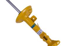Suspension Strut Assembly BMW 325i 1992 325is 1992 T0 5/1992 Front Left Twintube B6 Performance Bilstein
