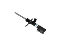 Suspension Strut Assembly MCC Smart For Two (453) VA Twintube B4 OE Replacement Bilstein