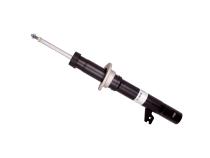 Suspension Strut Assembly Mazda Front Left Twintube B4 OE Replacement Bilstein