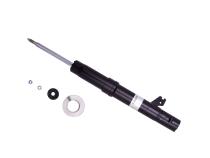 Suspension Strut Assembly Mazda Front Right Twintube B4 OE Replacement Bilstein