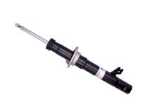 Suspension Strut Assembly Mazda Front Right Twintube B4 OE Replacement Bilstein
